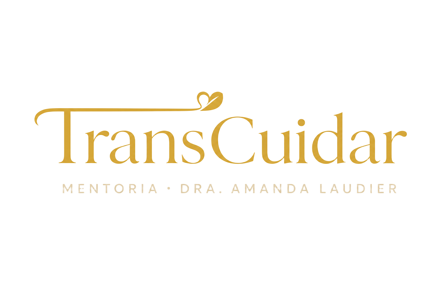 Mentoria TransCuidar